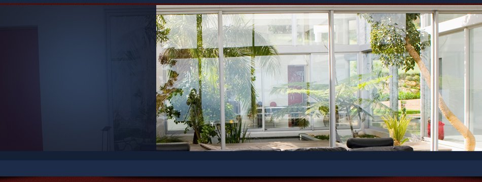 Clear View Mirror Glass Co Inc Contractor