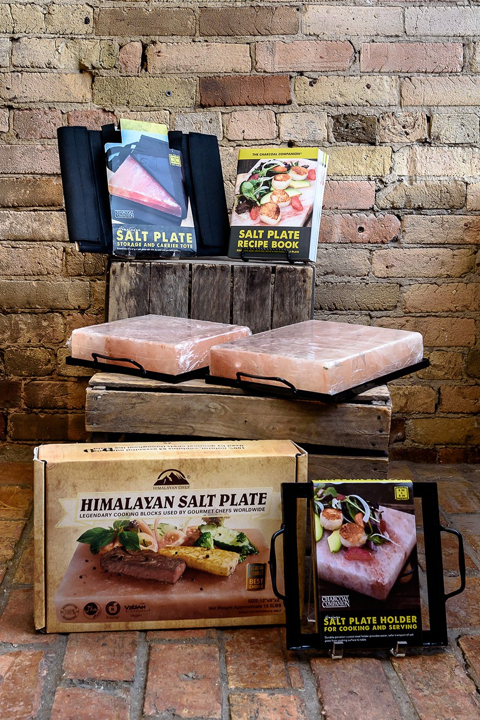 The Ideal Kitchen TopBrand Kitchen Products Manistee MI