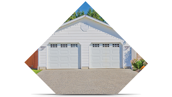 Callaway Overhead Door Llc Garage Doors Fulton Mo Callaway Overhead Door Llc Garage Doors Fulton Mo