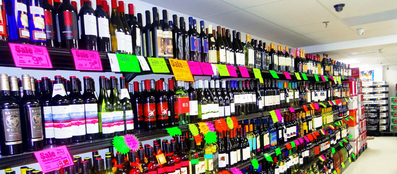 Liquor Rum Ellicott City, MD