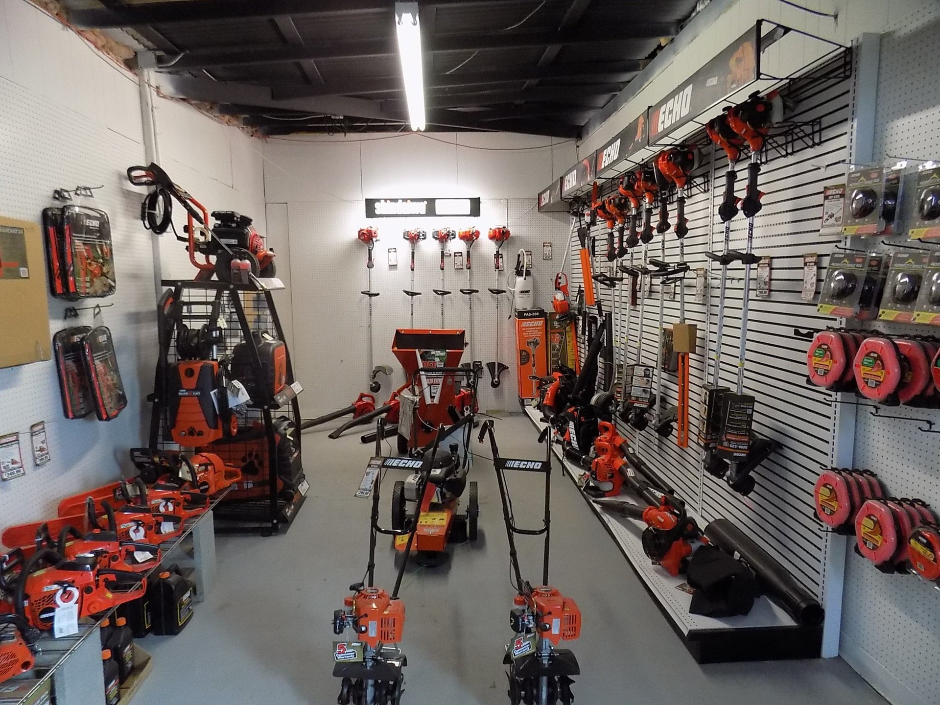 LB Small Engine Repair Parts Photo Gallery Southaven MS