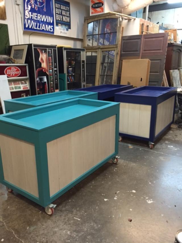 Edmond Painting Company Painters Edmond, OK