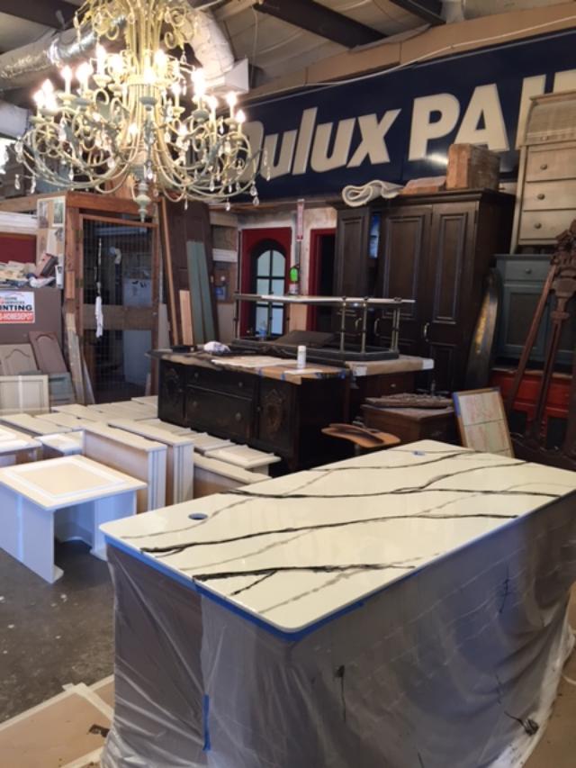 Edmond Painting Company Painters Edmond, OK