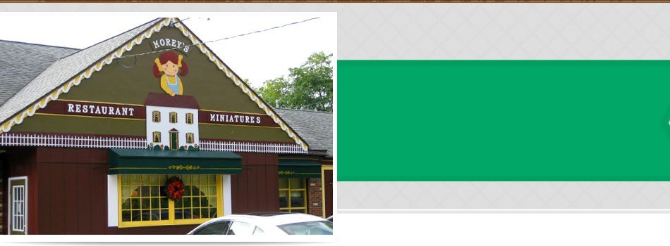 Morey S Family Restaurant Oneonta Ny Morey S Family Restaurant Oneonta Ny