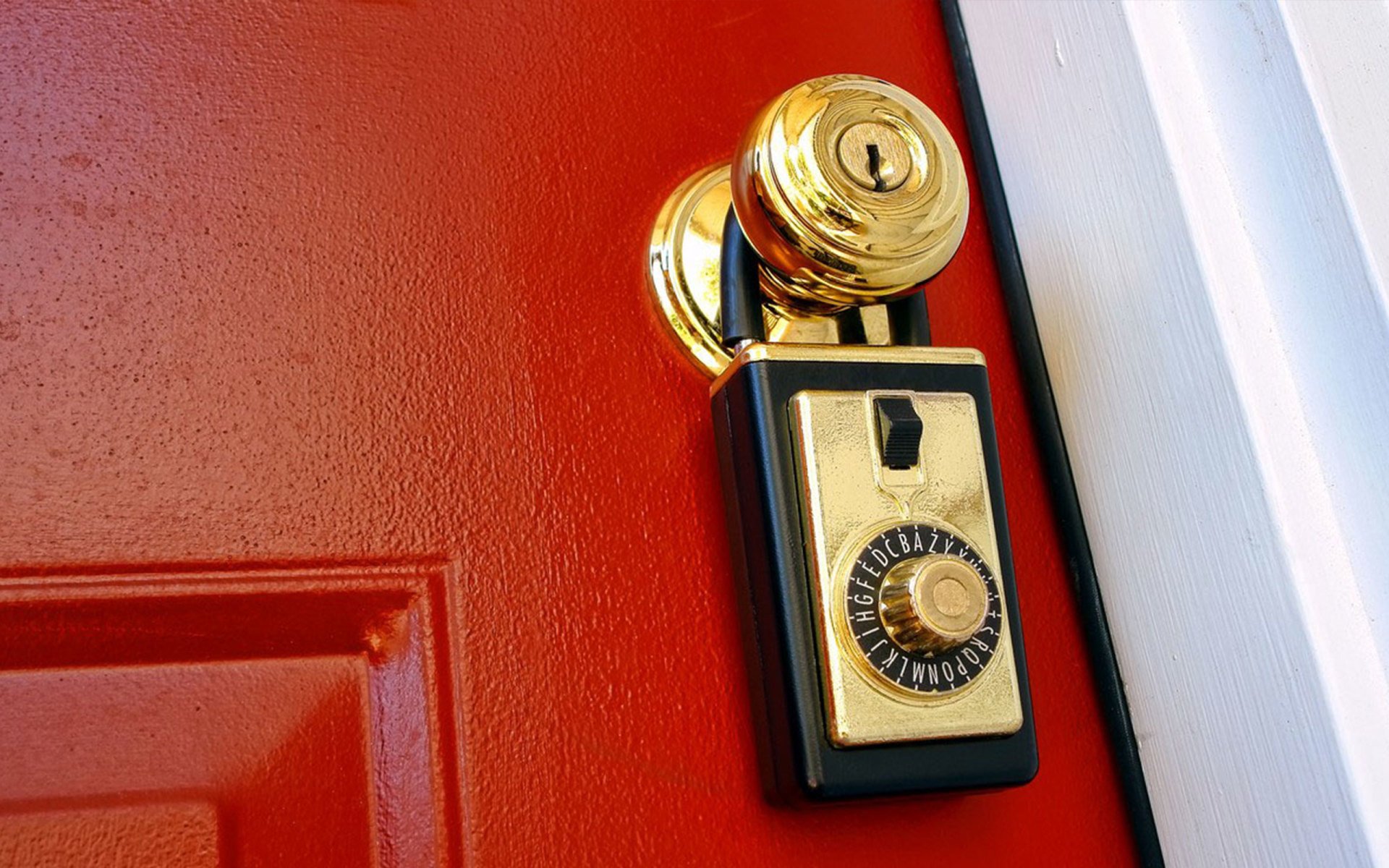 Alpine Lock & Safe Locksmith Edwards, CO