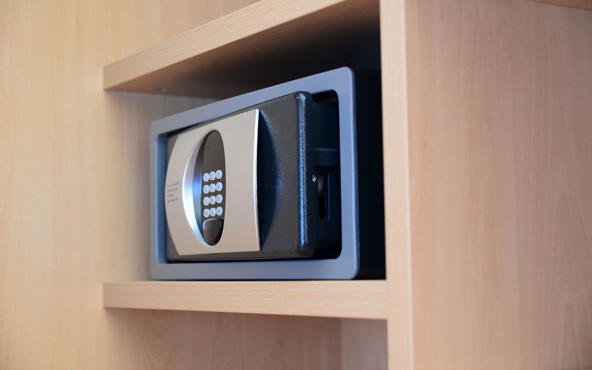 Alpine Lock & Safe Locksmith Edwards, CO