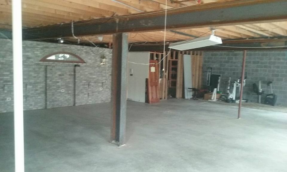 Insideout Cleanout Llc Photo Gallery Annapolis Md Inside Clean Out Services
