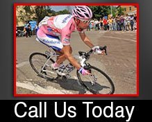 rick cycle shop
