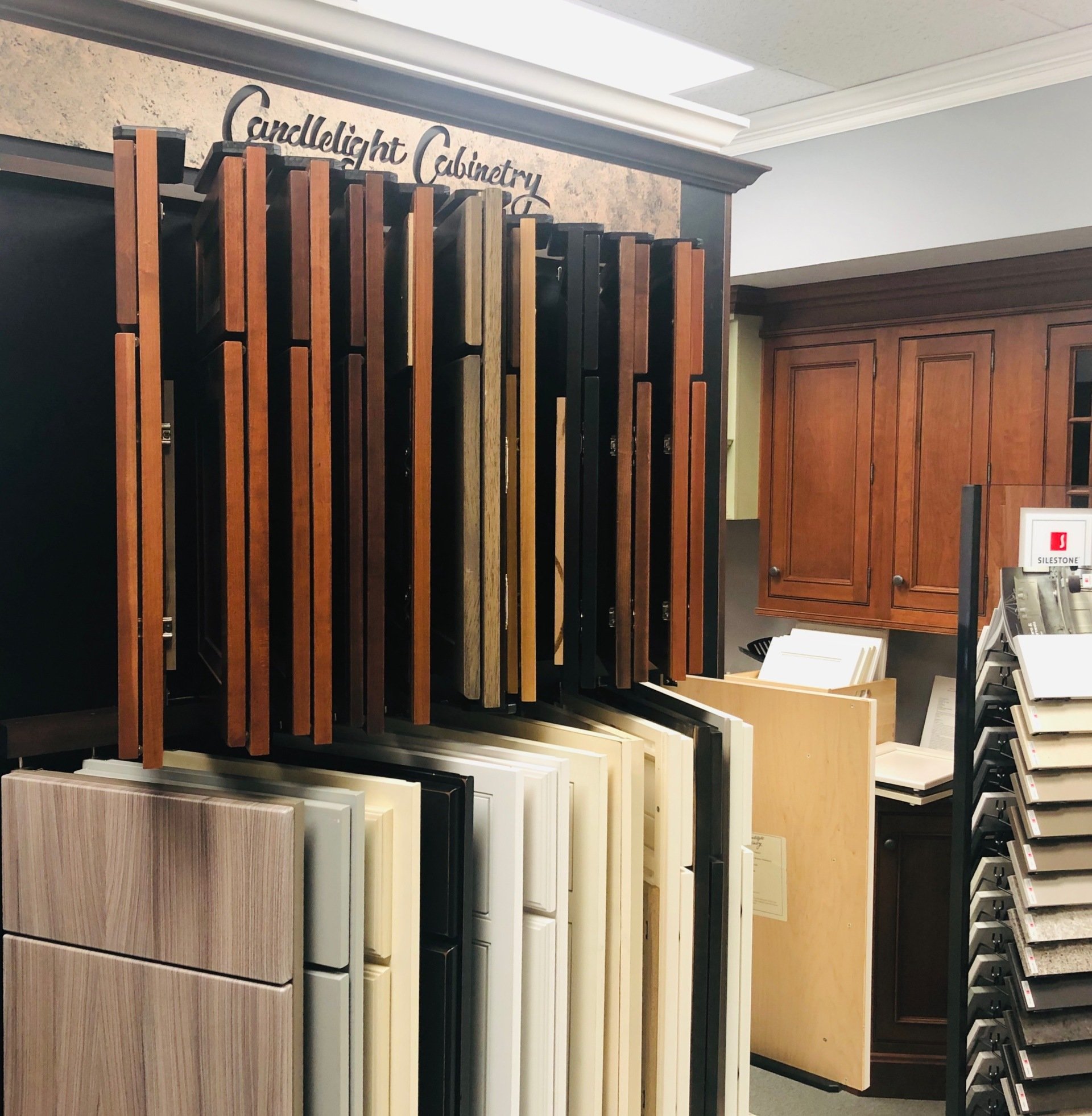 Kitchen Bedford Hills, NY Katoanah, NY Mount Kisco, NY