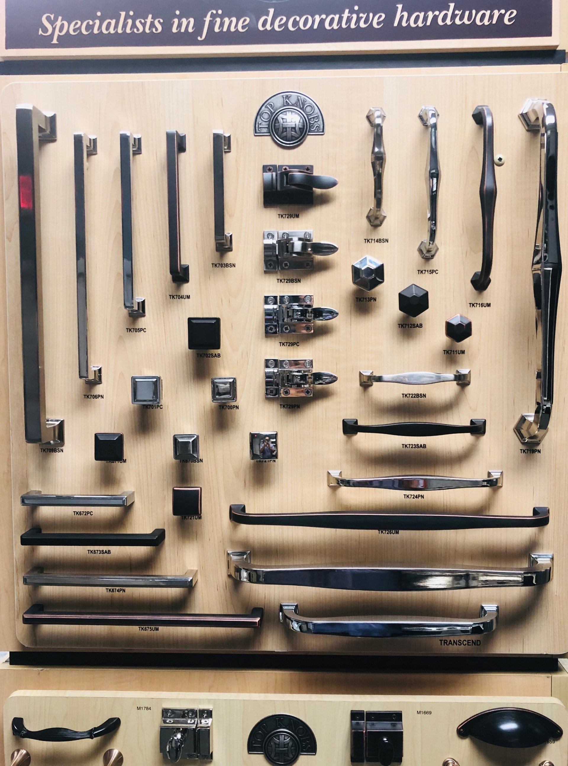 Kitchen Bedford Hills Katonah, NY Mount Kisco, NY