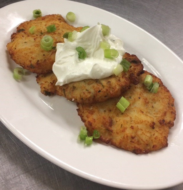 Capstone Grill Restaurant Canonsburg, PA