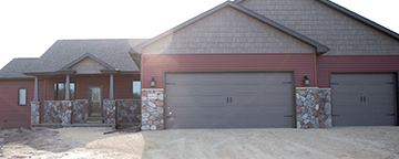 New Home Construction | Custom Builds | Kaukauna, WI | Appleton, WI