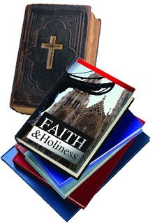 Bible Bookstore - Warren, MI - Discount Bible Book & Music Store