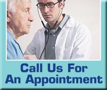 Medical Centers - Lewisburg, TN - Kenneth Phelps, MD & Associates