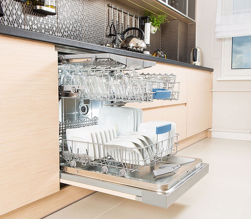 Affordable Home Appliance Service Repairs Midlothian, VA