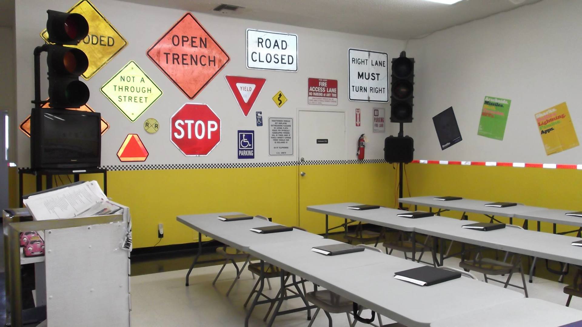 First Time Driver Driving Courses Yucaipa, CA