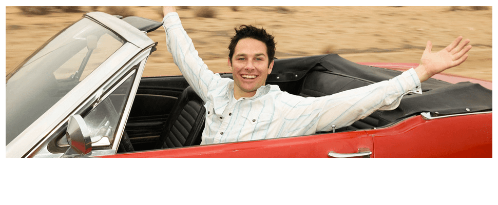 Dave S Tag Title Vehicle Registration Joppa Md