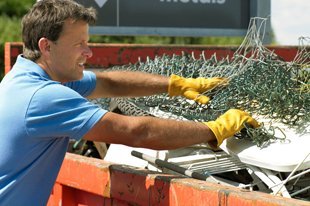 Waste Reduction Systems, LLC