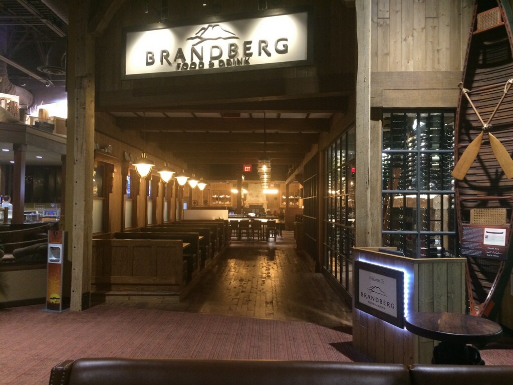 Wind Gap Electric INC Photo Gallery Wind Gap, PA