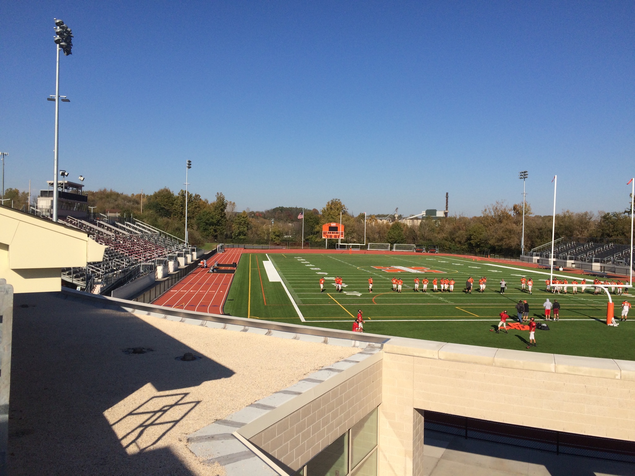 Wind Gap Electric INC Photo Gallery Wind Gap, PA