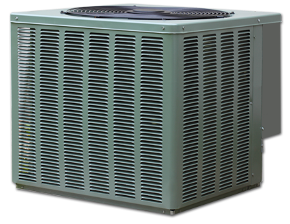 Aaron Air Conditioning Heating Massapequa 5167985200