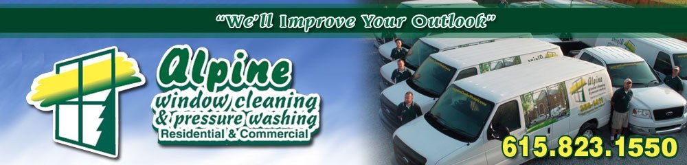 window cleaning nashville pressure washing window cleaners nashville tn alpine cleaning window cleaning nashville pressure washing window cleaners nashville tn alpine cleaning