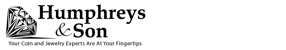 Humphreys & Son, Inc.