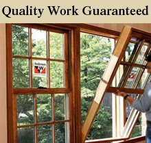 General Contractor - Detroit Lakes, MN - Nodsle Construction