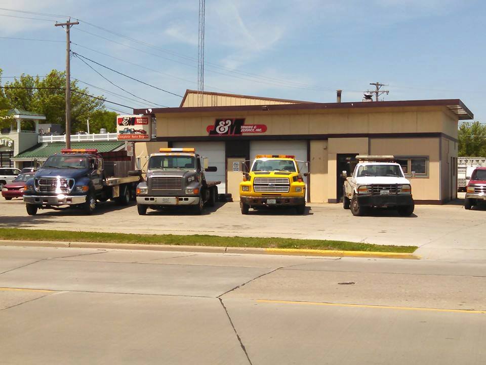 Car Repair Fond Du Lac Car Repair Fond Du Lac