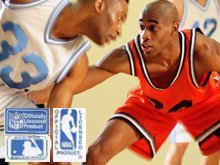 Custom Jerseys - Bradenton, FL - Trophy & Sports World - basketball players - NBA - NFL