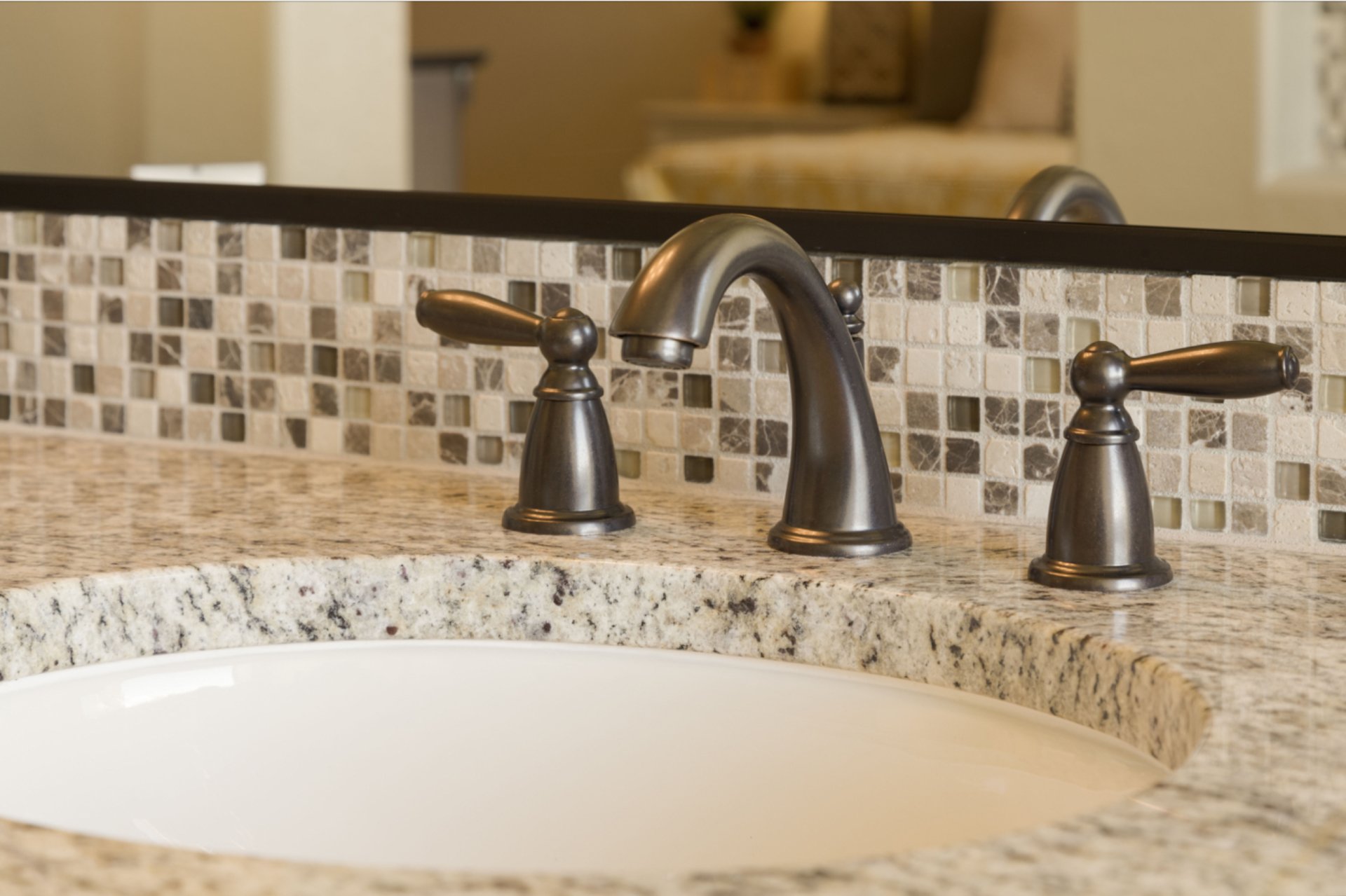 Showers Bathtubs Memphis, TN