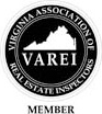 Virginia Association of Real Estate Inspectors