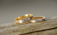 Carrollton jewelry and pawn Clearance