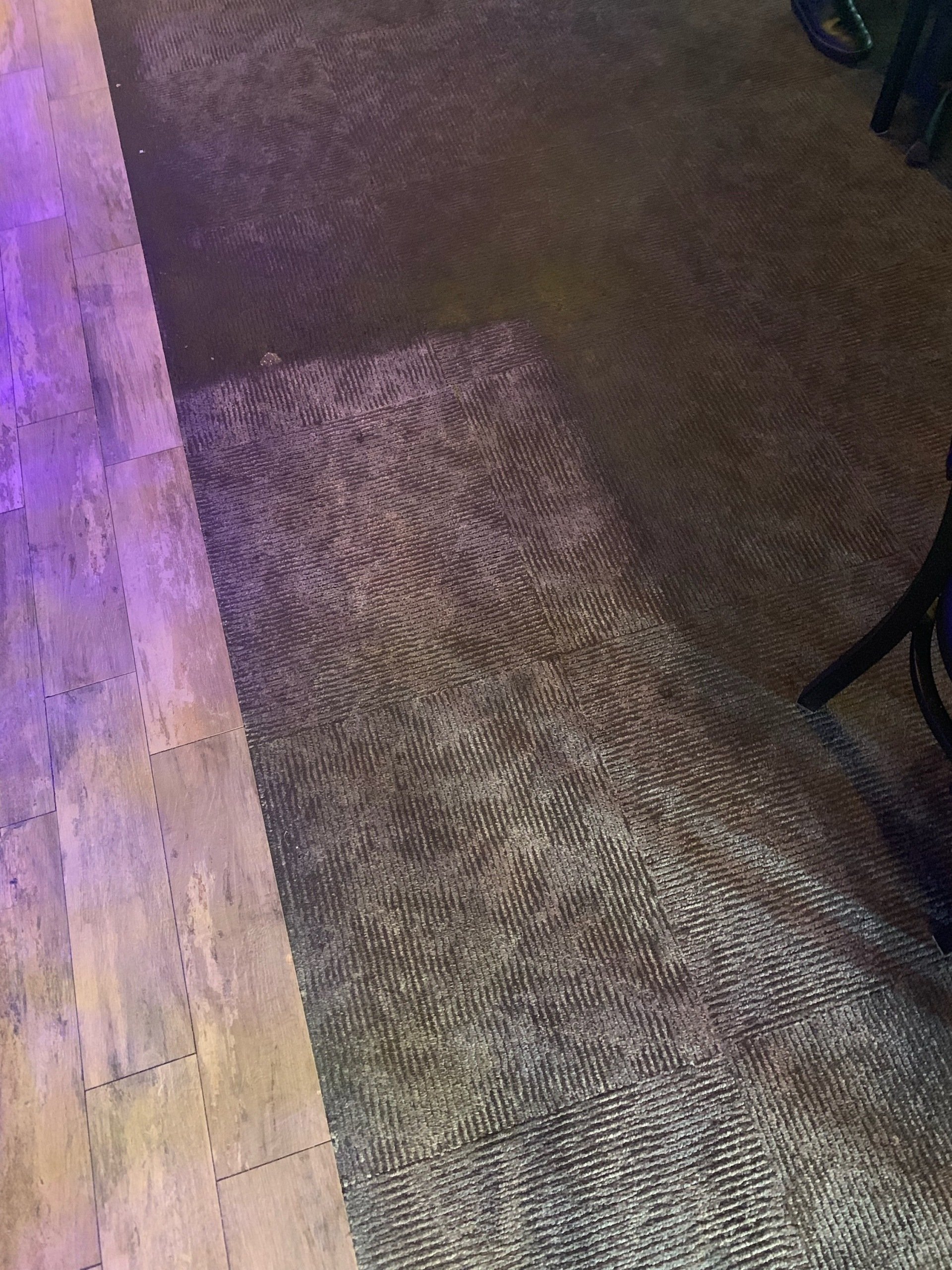 Commercial Carpet Cleaning Carpet Cleaners Katy, TX