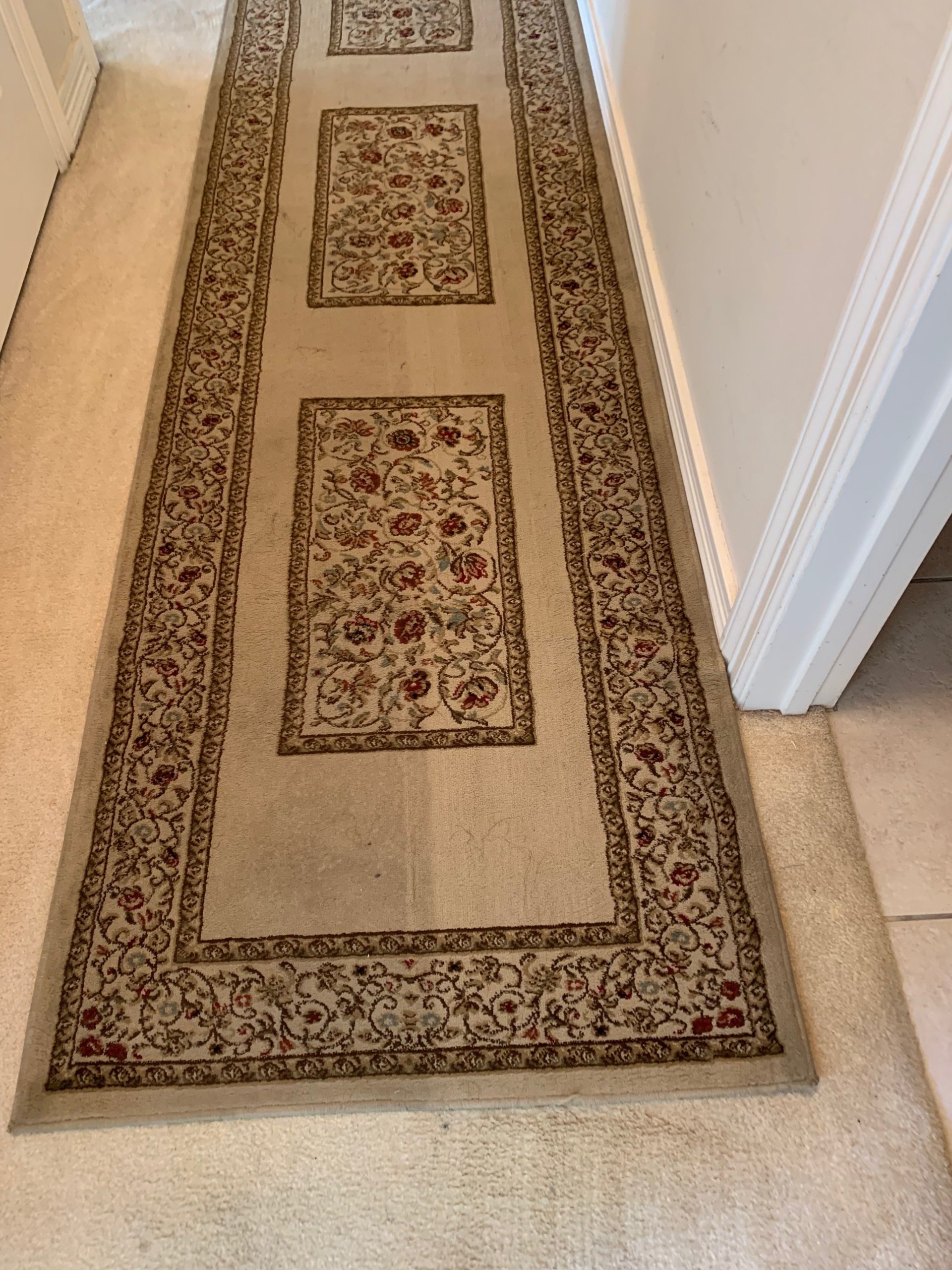 Area Rug Cleaning Oriental Rug Cleaning Katy, TX