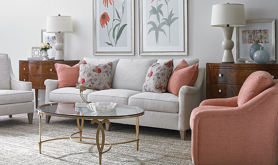 Furniture Stores Chattanooga, TN Total Concepts Furniture