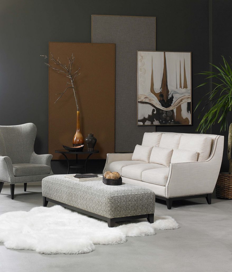 Furniture Stores Chattanooga, TN Total Concepts Furniture