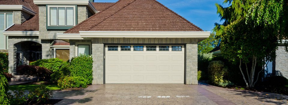 Garage Door Repairs Maintenance Services Omaha Ne Garage Door