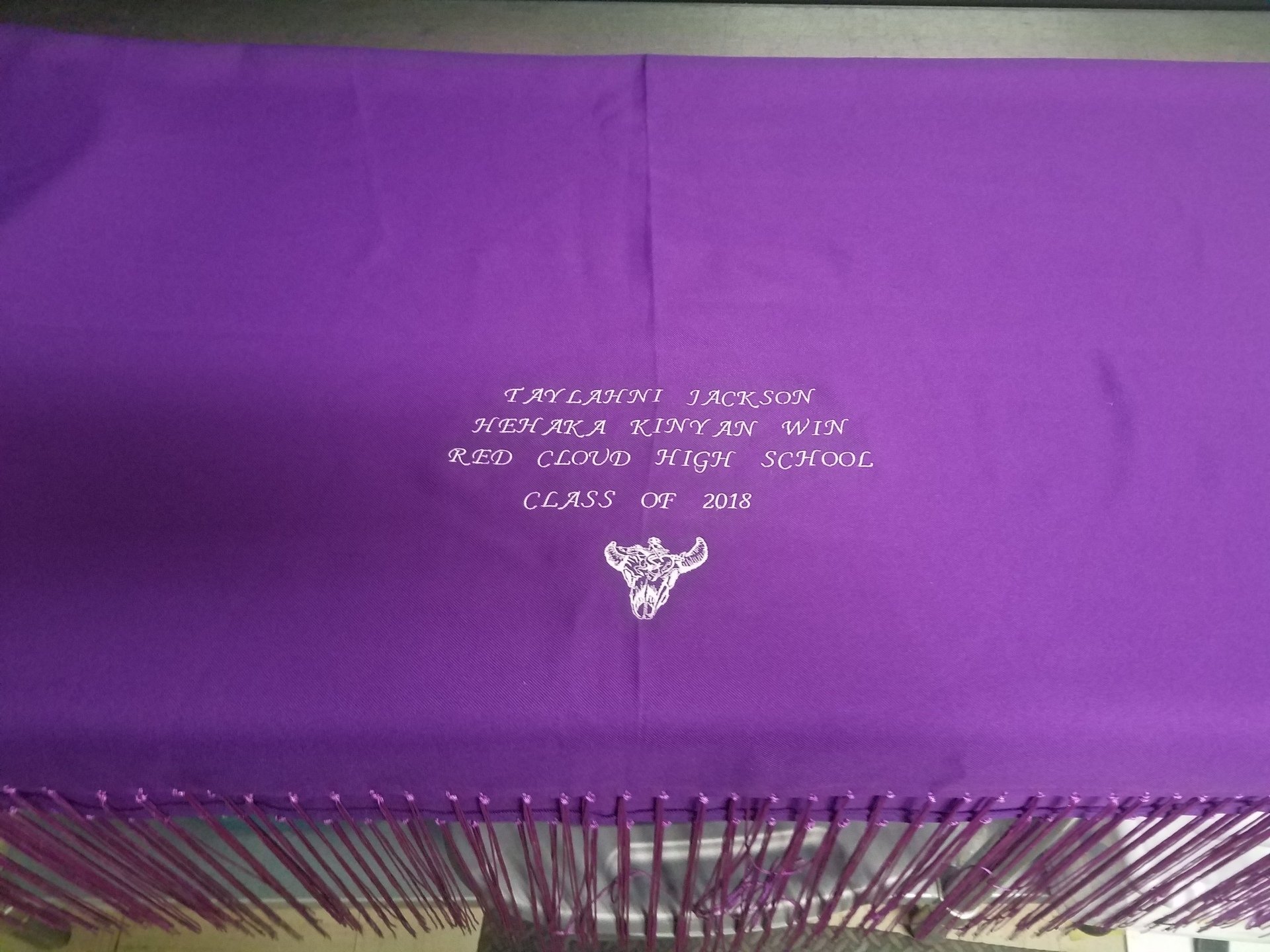 Custom Embroidery Embroidery Rapid City, SD