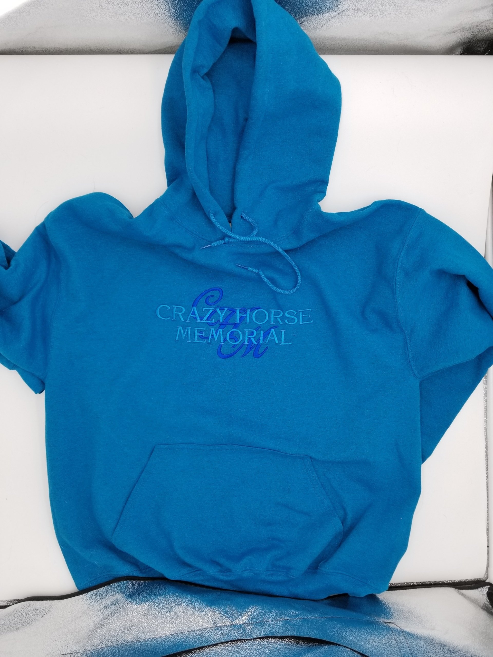 Custom Embroidery Embroidery Rapid City, SD