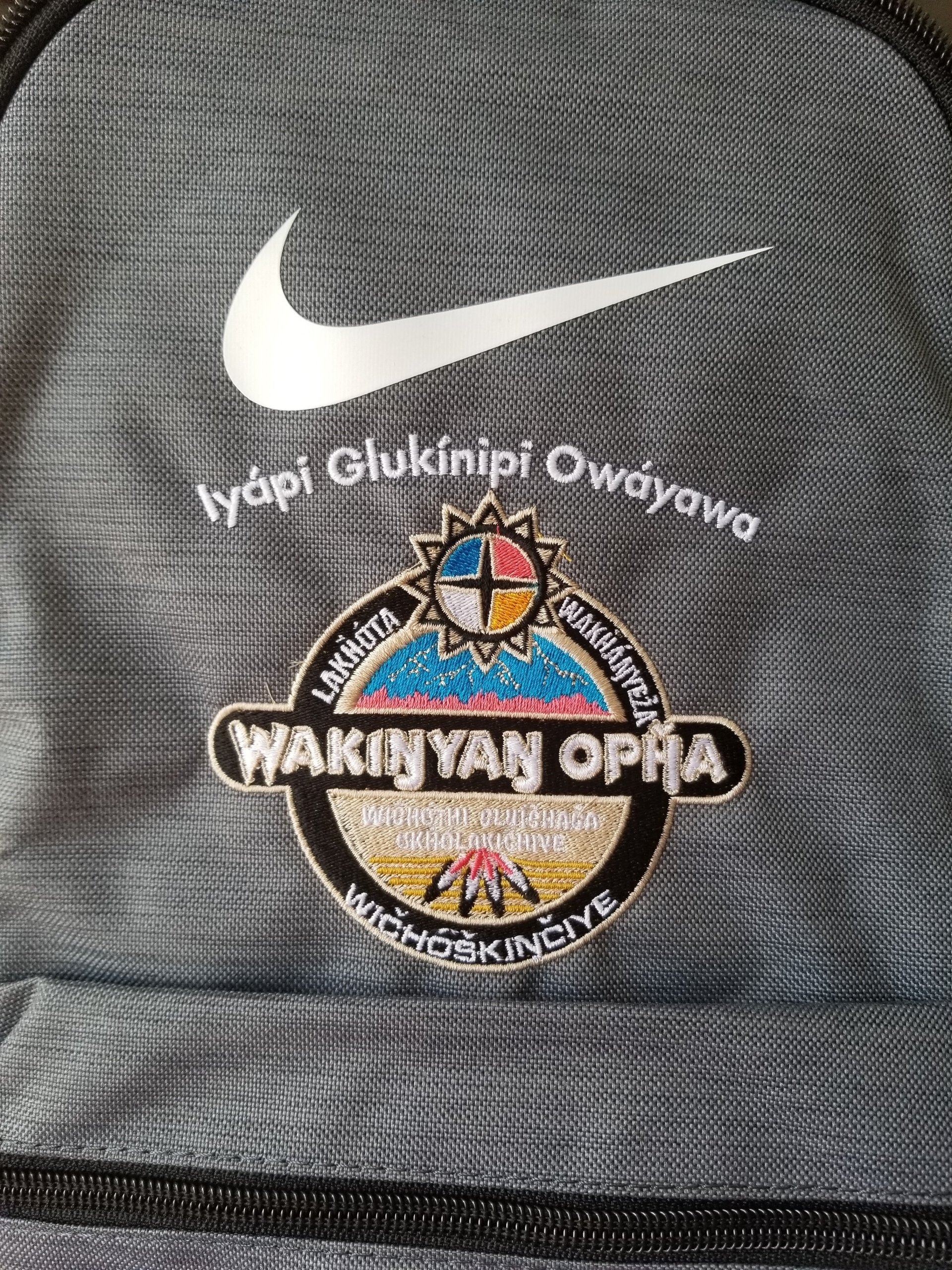 Custom Embroidery Embroidery Rapid City, SD