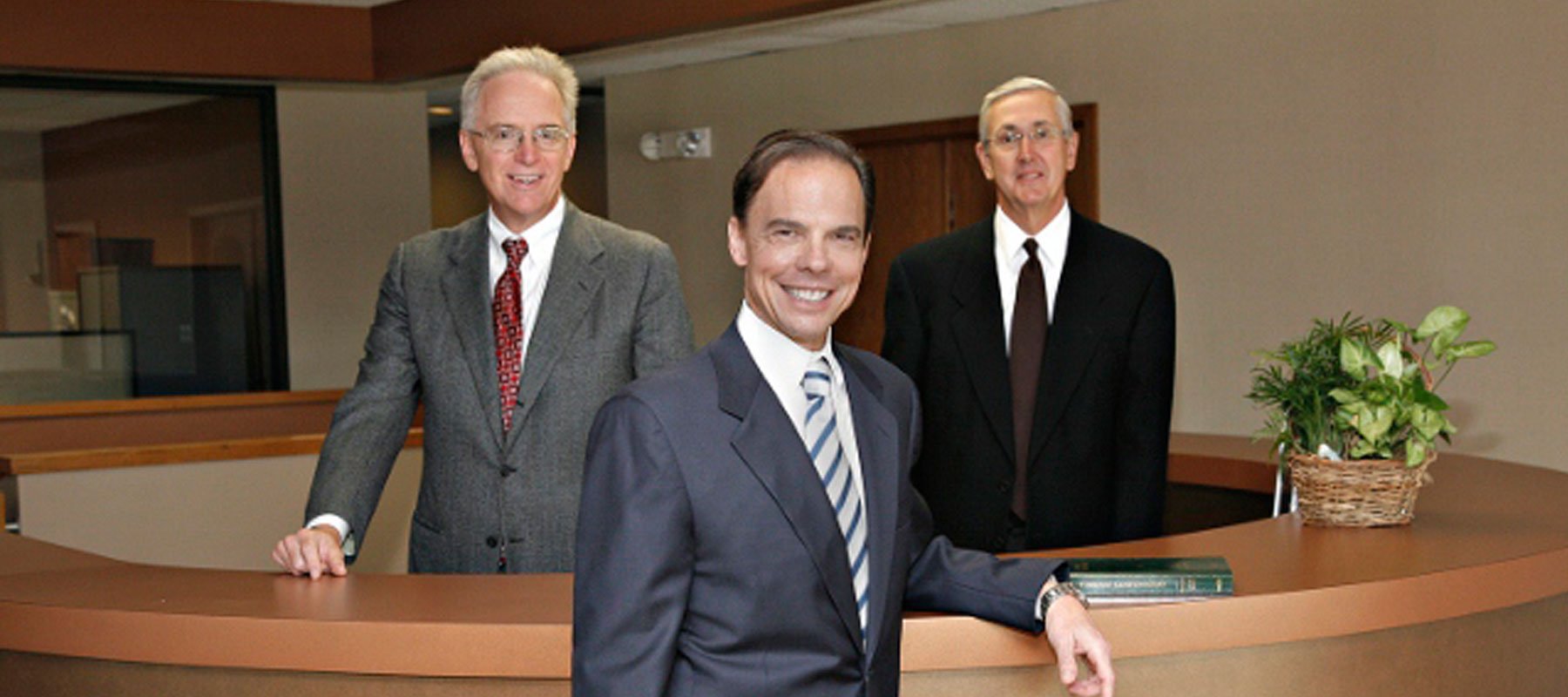 Explosion Injury Attorney in West Des Moines, Ankeny & Waukee, Iowa (IA