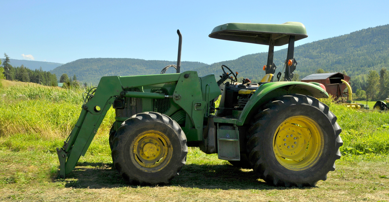 Home | Agricultural Tires | Car Tires Farm Tyre Services Home | Facebook