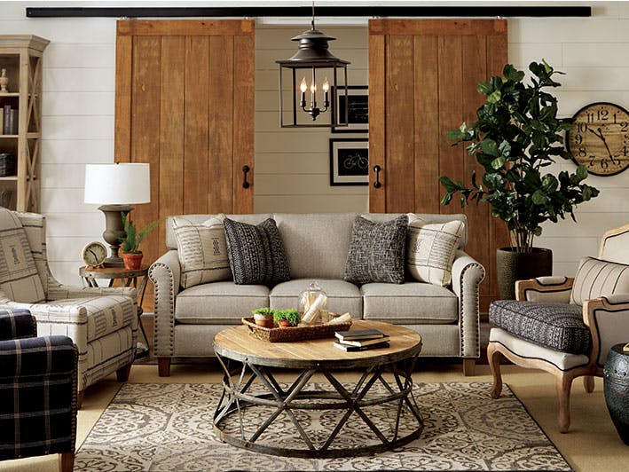 Living Room Furniture Recliners Stockbridge, GA