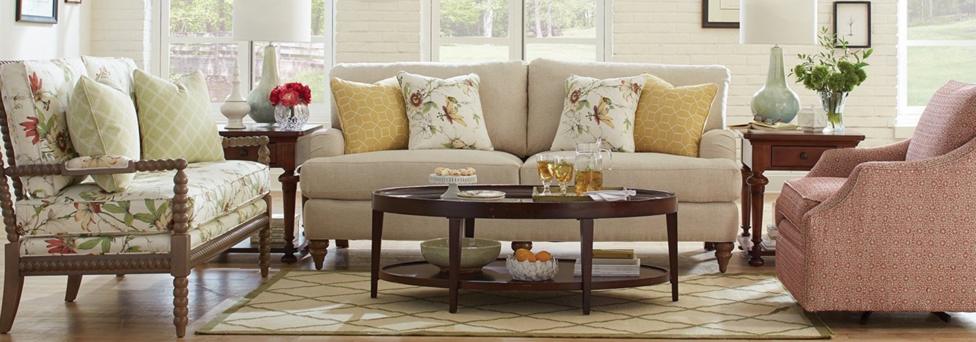 Living Room Furniture Recliners Stockbridge, GA