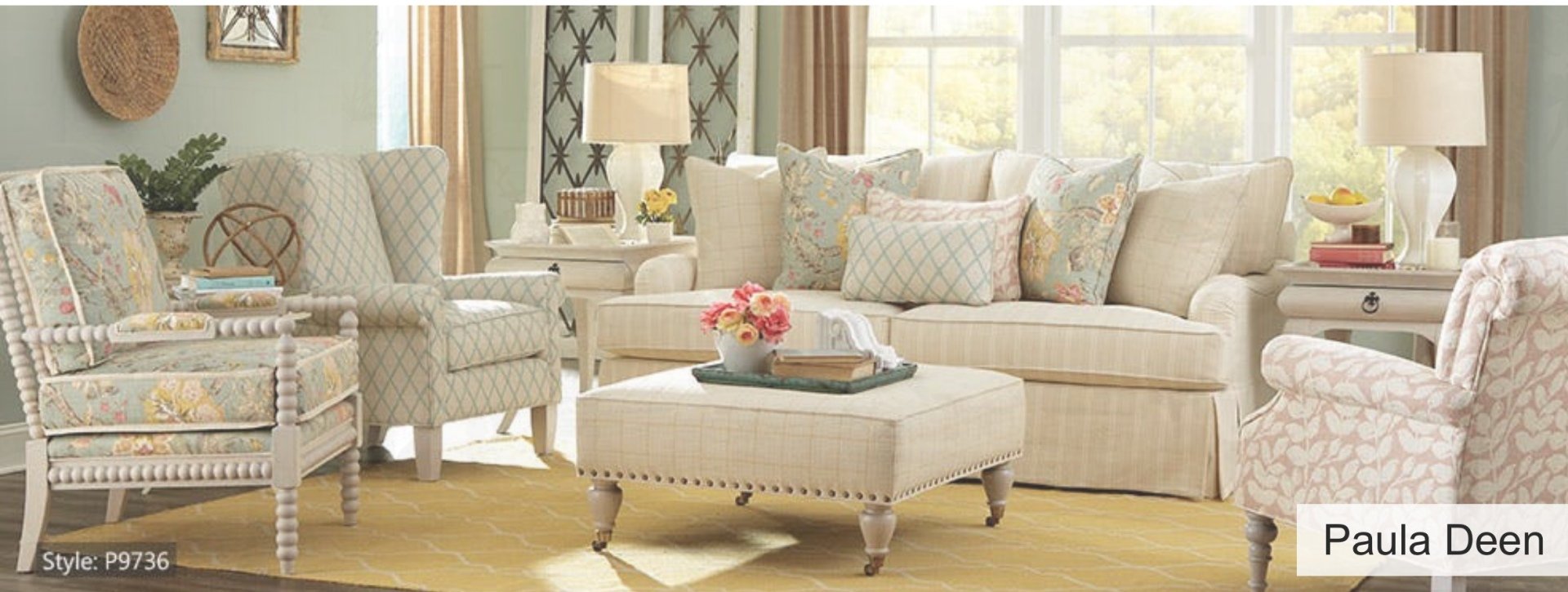 Living Room Furniture Recliners Stockbridge, GA