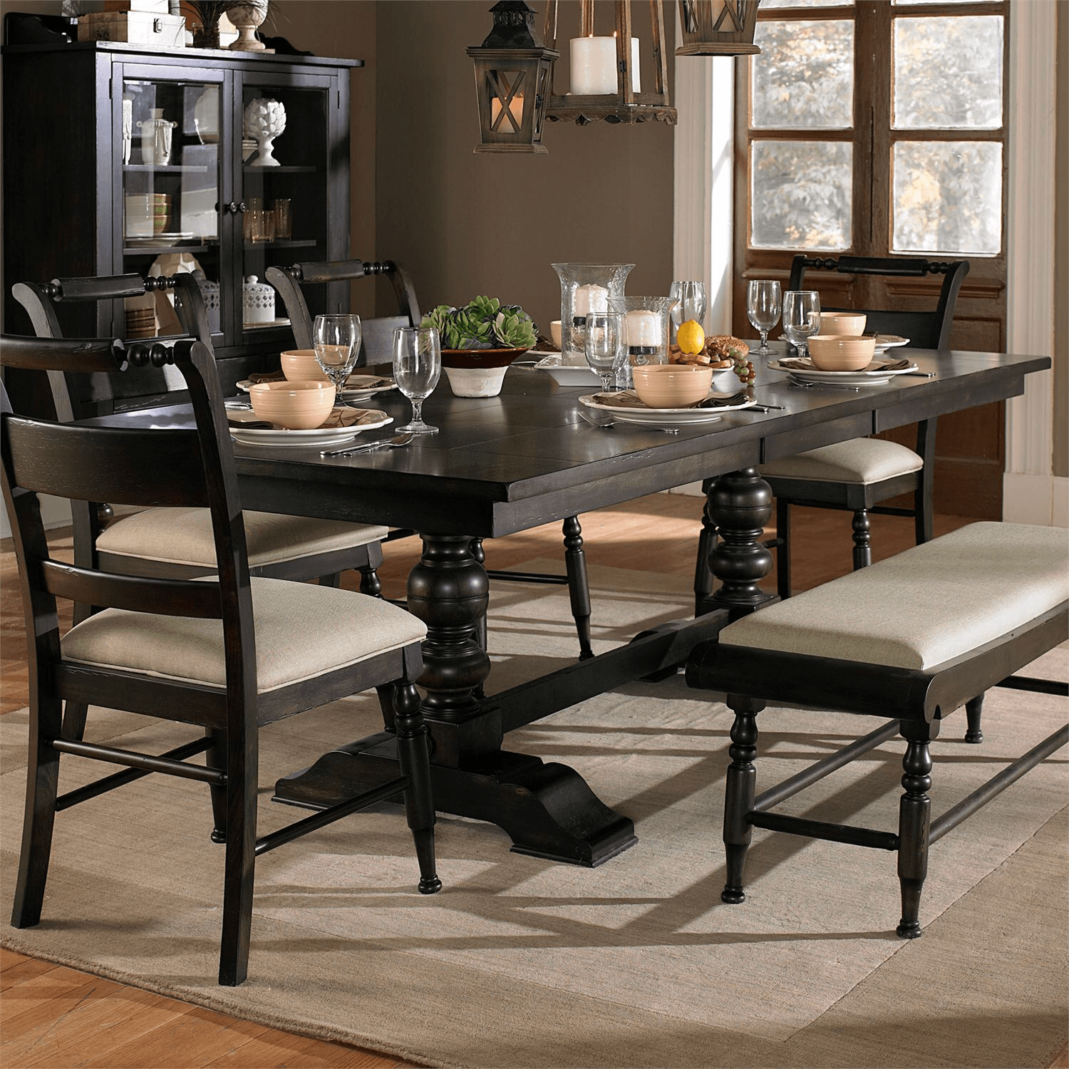 Dining Room Furniture Buffets Stockbridge, GA