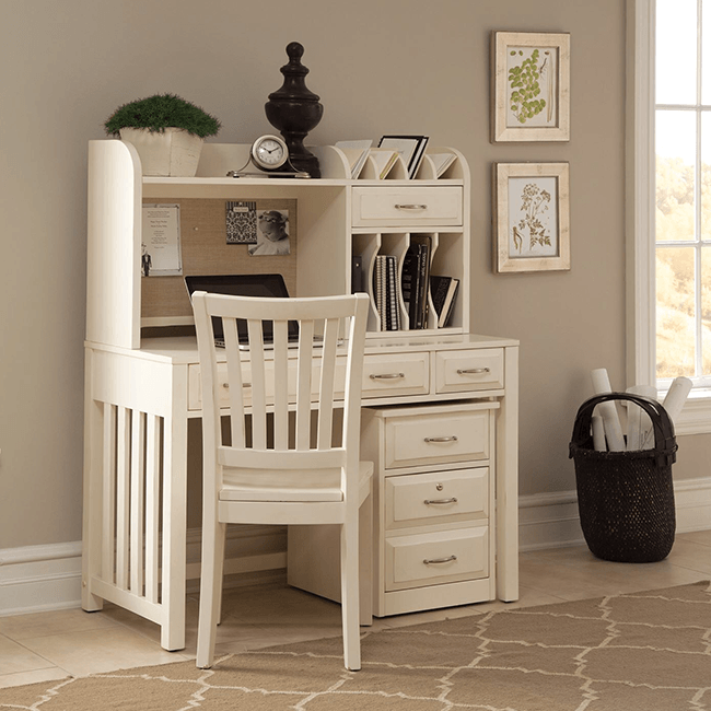 Moseley Furniture Co Dressers Stockbridge, GA