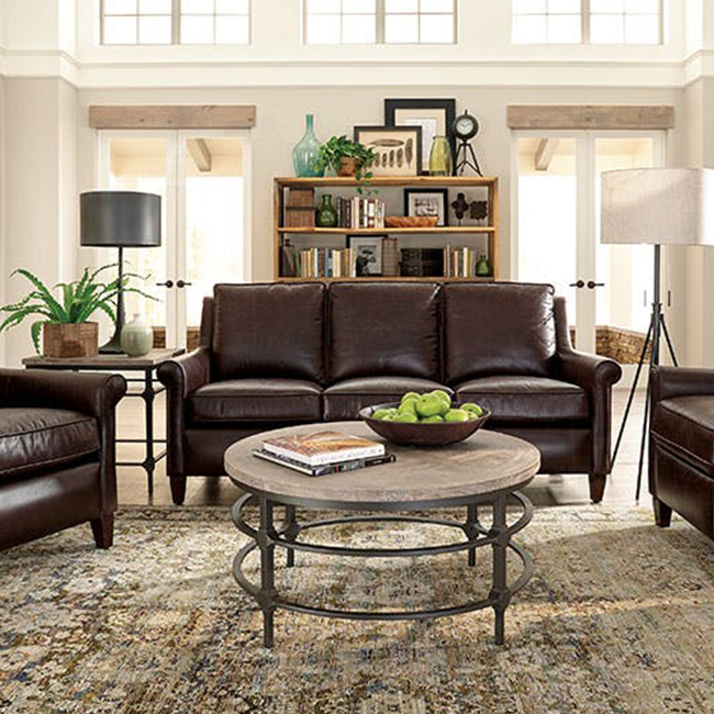 Moseley Furniture Co Dressers Stockbridge, GA