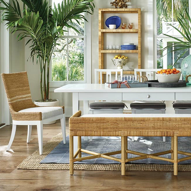 Moseley Furniture Co Dressers Stockbridge, GA